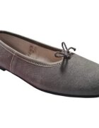 Colores Pantofi 2284 Gris