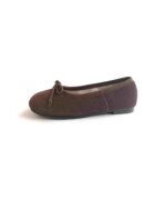 Colores Pantofi 2284 Marrón