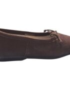 Colores Pantofi 2284 Marrón