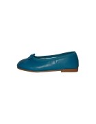 Colores Pantofi 2284 Turquesa