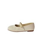 Colores Pantofi 2291 Blanco
