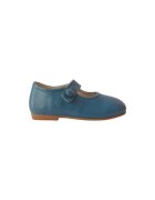 Colores Pantofi 2292 Celeste