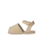 Colores Pantofi 24300 Beige
