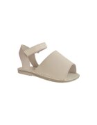 Colores Pantofi 24300 Blanco