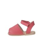 Colores Pantofi 24300 Fuxia