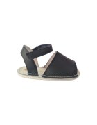 Colores Pantofi 24300 Marino