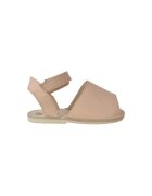 Colores Pantofi 24300 Rosa