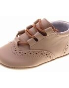 Colores Pantofi 24577 Camel