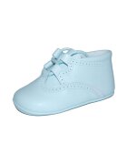 Colores Pantofi 24577 Celeste