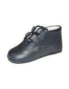 Colores Pantofi 24577 Marino