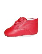 Colores Pantofi 24577 Rojo