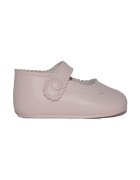 Colores Pantofi 24761 Rosa