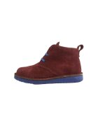 Colores Pantofi 298 Burdeos
