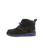Colores Pantofi 298 Gris