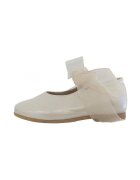 Colores Pantofi 332-04-S18 Beige