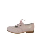 Colores Pantofi 6015 Rosa