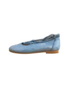 Colores Pantofi 6T9218 CEREMONIA Turquesa