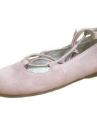 Colores Pantofi 6T9218 Rosa Palo