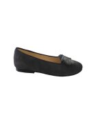 Colores Pantofi 9818 Gris