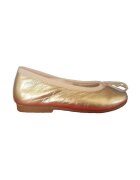 Colores Pantofi Bailarina 135 Rosa