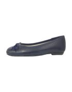 Colores Pantofi Bailarina 25500 Marino