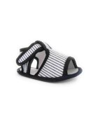 Colores Pantofi BEBE 129373 Azul