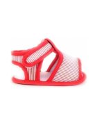 Colores Pantofi BEBE 129373 Rojo