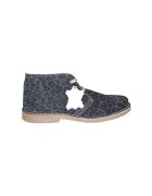 Colores Pantofi Bota 18205 Gris