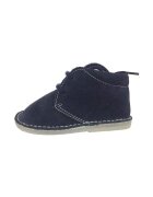 Colores Pantofi Bota 24500 Marino