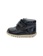 Colores Pantofi Kc Marino