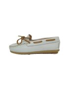 Colores Pantofi MOCASIN 105035 Blanco