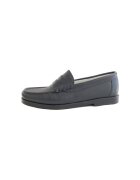 Colores Pantofi MOCASIN 4001/S Marino