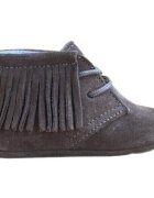 Colores Pantofi PA2130 Gris