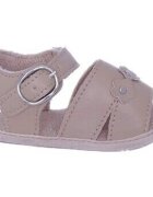 Colores Pantofi SANDALIA 1210175 Tostado