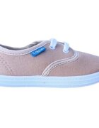 Colores Pantofi ZAPATILLA LONA 2417 Arena