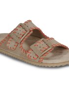 Colors of California Pantofi BIO3