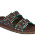 Colors of California Pantofi BIO3