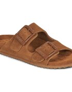 Colors of California Pantofi BIO5