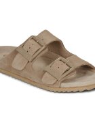 Colors of California Pantofi BIO5