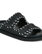 Colors of California Pantofi BIOW