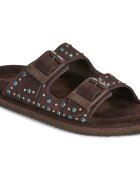 Colors of California Pantofi BIOW
