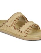 Colors of California Pantofi BIOW