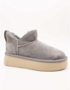 Colors of California Pantofi BLAST29 GBLUE 8W41
