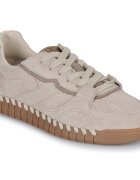 Colors of California Pantofi COW SUEDE SNEAKER