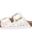 Colors of California Pantofi HC.BIO406MM