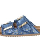 Colors of California Pantofi HC.BIO406NN