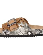 Colors of California Pantofi HC.BIO607