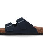 Colors of California Pantofi HC.BIOM410/NAV