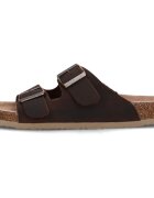 Colors of California Pantofi HC.BIOM410/TAN