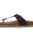 Colors of California Pantofi HC.BIOM412/TAN